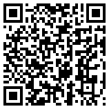 QR Code for Hayon Manufacturing in Las Vegas, NV 89147