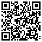 QR Code for Hbox Hockey in Las Vegas, NV 89107