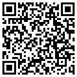 QR Code for Holt Chuck PHD MFT Ladc in Reno, NV 89509