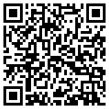 QR Code for 1031 Exchange of Las Vegas in Las Vegas,, NV 89145