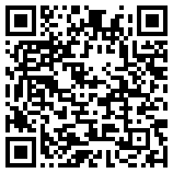QR Code for Infinity Business Solutions in Las Vegas, NV 