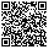 QR Code for Intermountain Pallet in Las Vegas, NV 89102
