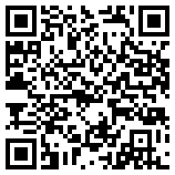 QR Code for Lloyd Cheri Jacobsen MA MFT in Reno, NV 89519