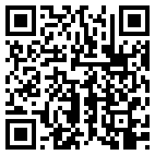 QR Code for Gld Consulting in Reno, NV 89521
