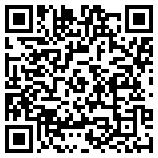 QR Code for KB Homes Brighton in Las Vegas, NV 89129