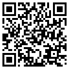 QR Code for Kb Shoes in Las Vegas, NV 89108