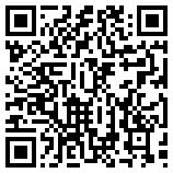 QR Code for Jon A Kulesa Dds in Gardnerville, NV 89410