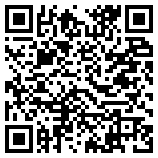 QR Code for Lakeside Dynamic Handyman in Reno, NV 89502