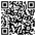 QR Code for Locksmith Express in Las Vegas, NV 89102