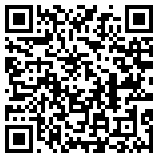 QR Code for Lone Eagle Capital in Crystal Bay, NV 89402