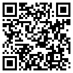 QR Code for Magum Mathew in Dayton, NV 89403
