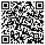 QR Code for Mario's Portofino Ristorante in Reno, NV 89502