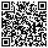 QR Code for Maureen PA Kunz C in Reno, NV 89521