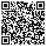 QR Code for Mount Rose Pediatric Dentistry in Reno, NV 89511