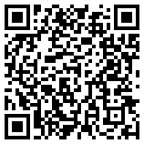 QR Code for Msa Engineering Consultants in Reno, NV 89502