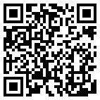 QR Code for Nail Trix in Reno, NV 89502