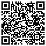 QR Code for Nellis Afb Lock & Key in NELLIS AFB, NV 89191