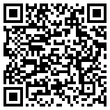 QR Code for Nevada Paralegal Center in Reno, NV 89502
