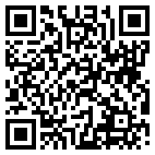 QR Code for Oceans & Time in Henderson, NV 89002