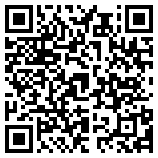 QR Code for Offshore Marine & Unlimited Trailer in Henderson, NV 89015