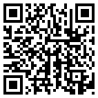 QR Code for Ole Bridge Pub in Reno, NV 89501
