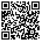 QR Code for River Bend Turf in Fallon, NV 89406