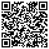 QR Code for Robert E Glennen Iii Atty in Las Vegas, NV 89147