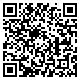 QR Code for Dipti Eyebrow Threading And Henna Art in Las Vegas, NV 89123