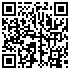 QR Code for Salon Triage in Henderson, NV 89052