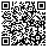 QR Code for SFT Freight Solutions in Reno, NV 89501
