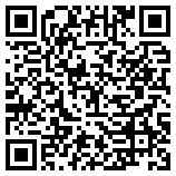 QR Code for Shine the Salon in Fallon, NV 89406