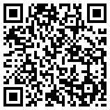 QR Code for Sierra Electronics in Elko, NV 89801