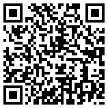 QR Code for Sierra Moving Systems in Las Vegas, NV 89101