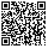 QR Code for Sprint Wireless in Las Vegas, NV 89107