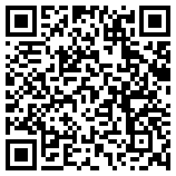 QR Code for Stack Restaurant & Bar in Las Vegas, NV 89109