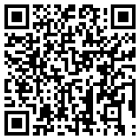 QR Code for Stage Stop Cafe in Tonopah, NV 89049