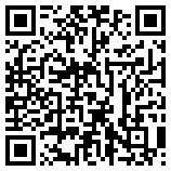 QR Code for Thimgan Art & Signs in Reno, NV 89502