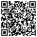 QR Code for Tonopah Public Utilities in Tonopah, NV 89049