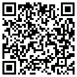 QR Code for Unique Solutions Design in Las Vegas, NV 89109