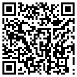 QR Code for Ups Properties in Sparks, NV 89434