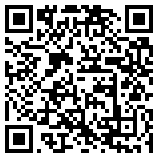 QR Code for Desert Necessities in Las Vegas, NV 89118