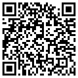 QR Code for Variety the Children's Charity in Las Vegas, NV 89101