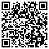 QR Code for A Magic Touch Mobile Massage Las Vegas in Las Vegas, NV 89109
