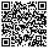 QR Code for Village Square Design in Incline Village, NV 89451