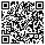QR Code for West Second ST Bar in Reno, NV 89501