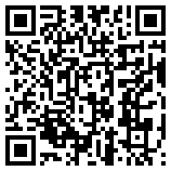 QR Code for 1st Class Funds in Las Vegas, NV 89104