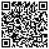 QR Code for A A A 01 Locksmith in North Las Vegas, NV 89030