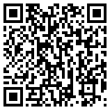 QR Code for Able Lock & Key in Las Vegas, NV 89101