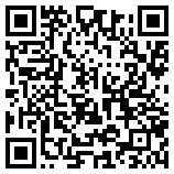 QR Code for Acme Directional Boring in Las Vegas, NV 89115