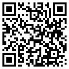 QR Code for Affinity Gaming in Las Vegas, NV 89135